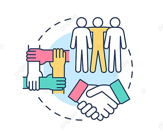 الإدارة العامة للتوعية والمشاركة المجتمعية