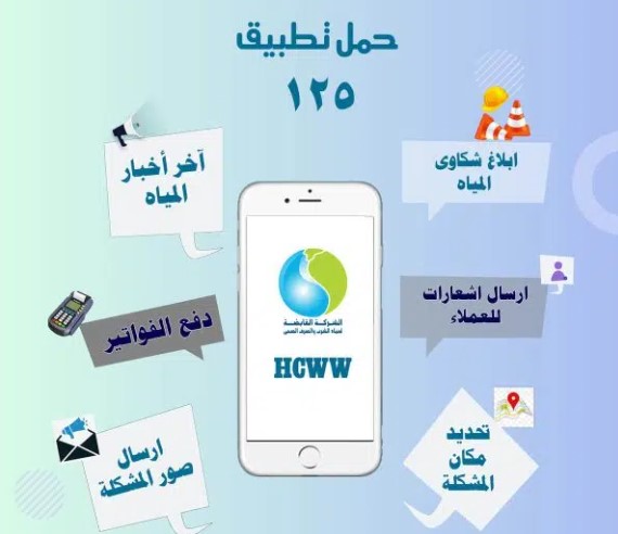 القطاع التجارى